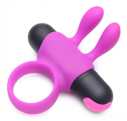 Unleash Desire: Remote Control Sex Kit